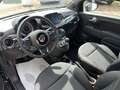 Fiat 500 1.0 hybrid 70cv Nero - thumbnail 10
