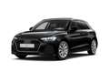Audi A1 30 TFSI advanced Schwarz - thumbnail 1
