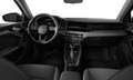 Audi A1 30 TFSI advanced Schwarz - thumbnail 3
