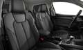 Audi A1 30 TFSI advanced Schwarz - thumbnail 4