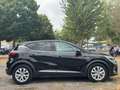 Renault Captur Full Hybrid E-Tech 145 CV Intens Negro - thumbnail 8