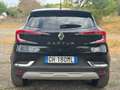 Renault Captur Full Hybrid E-Tech 145 CV Intens Negro - thumbnail 7