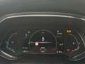 Renault Captur Full Hybrid E-Tech 145 CV Intens Negro - thumbnail 12