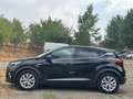 Renault Captur Full Hybrid E-Tech 145 CV Intens Negro - thumbnail 4