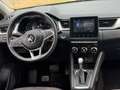 Renault Captur Full Hybrid E-Tech 145 CV Intens Negro - thumbnail 9