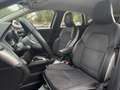 Renault Captur Full Hybrid E-Tech 145 CV Intens Negro - thumbnail 10