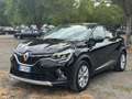 Renault Captur Full Hybrid E-Tech 145 CV Intens Negro - thumbnail 2