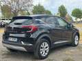 Renault Captur Full Hybrid E-Tech 145 CV Intens Negro - thumbnail 6
