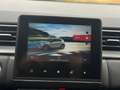Renault Captur Full Hybrid E-Tech 145 CV Intens Negro - thumbnail 15