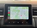 Renault Captur Full Hybrid E-Tech 145 CV Intens Negro - thumbnail 13