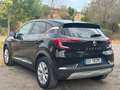 Renault Captur Full Hybrid E-Tech 145 CV Intens Negro - thumbnail 5