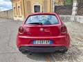 Alfa Romeo MiTo MiTo 1.4 Distinctive s Rosso - thumbnail 4