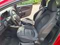 Alfa Romeo MiTo MiTo 1.4 Distinctive s Rosso - thumbnail 10