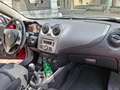 Alfa Romeo MiTo MiTo 1.4 Distinctive s Rosso - thumbnail 14