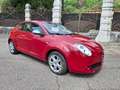 Alfa Romeo MiTo MiTo 1.4 Distinctive s Rosso - thumbnail 8