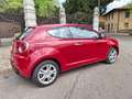 Alfa Romeo MiTo MiTo 1.4 Distinctive s Rosso - thumbnail 5