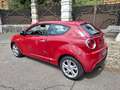 Alfa Romeo MiTo MiTo 1.4 Distinctive s Rosso - thumbnail 3