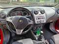 Alfa Romeo MiTo MiTo 1.4 Distinctive s Rosso - thumbnail 11