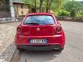 Alfa Romeo MiTo MiTo 1.4 Distinctive s Rosso - thumbnail 9