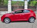 Alfa Romeo MiTo MiTo 1.4 Distinctive s Rosso - thumbnail 2