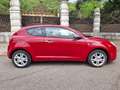 Alfa Romeo MiTo MiTo 1.4 Distinctive s Rosso - thumbnail 6