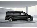 Mercedes-Benz V 300 d AVANTGARDE Lang AHK+Sitzhzg.+360°+MBUX Schwarz - thumbnail 6