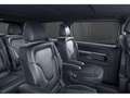 Mercedes-Benz V 300 d AVANTGARDE Lang AHK+Sitzhzg.+360°+MBUX Schwarz - thumbnail 11