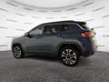 Jeep Compass 1.5 Turbo T4 130CV MHEV 2WD Limited Blu/Azzurro - thumbnail 2