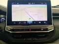 Jeep Compass 1.5 Turbo T4 130CV MHEV 2WD Limited Blu/Azzurro - thumbnail 6