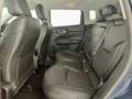 Jeep Compass 1.5 Turbo T4 130CV MHEV 2WD Limited Blu/Azzurro - thumbnail 9