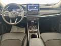 Jeep Compass 1.5 Turbo T4 130CV MHEV 2WD Limited Blu/Azzurro - thumbnail 7