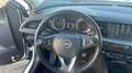 Opel Insignia 1.5 TURBO 140CH EDITION - thumbnail 13