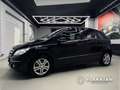 Mercedes-Benz B 170 Service Neu 2 Hand Nero - thumbnail 1