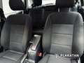 Mercedes-Benz B 170 Service Neu 2 Hand Nero - thumbnail 14