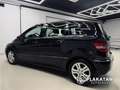 Mercedes-Benz B 170 Service Neu 2 Hand Nero - thumbnail 7