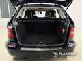 Mercedes-Benz B 170 Service Neu 2 Hand Schwarz - thumbnail 26