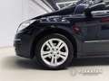 Mercedes-Benz B 170 Service Neu 2 Hand Nero - thumbnail 10