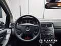 Mercedes-Benz B 170 Service Neu 2 Hand Schwarz - thumbnail 18