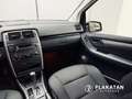 Mercedes-Benz B 170 Service Neu 2 Hand Schwarz - thumbnail 17