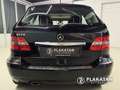 Mercedes-Benz B 170 Service Neu 2 Hand Nero - thumbnail 6