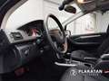 Mercedes-Benz B 170 Service Neu 2 Hand Nero - thumbnail 13