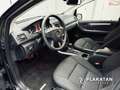 Mercedes-Benz B 170 Service Neu 2 Hand Nero - thumbnail 11