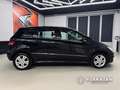 Mercedes-Benz B 170 Service Neu 2 Hand Nero - thumbnail 4