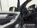Mercedes-Benz B 170 Service Neu 2 Hand Schwarz - thumbnail 24
