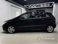 Mercedes-Benz B 170 Service Neu 2 Hand Nero - thumbnail 8