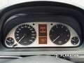 Mercedes-Benz B 170 Service Neu 2 Hand Schwarz - thumbnail 19