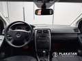 Mercedes-Benz B 170 Service Neu 2 Hand Schwarz - thumbnail 16