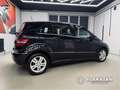 Mercedes-Benz B 170 Service Neu 2 Hand Nero - thumbnail 5