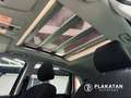 Mercedes-Benz B 170 Service Neu 2 Hand Nero - thumbnail 12