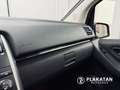 Mercedes-Benz B 170 Service Neu 2 Hand Schwarz - thumbnail 22